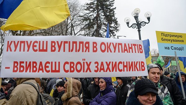 Пенсионные новости казахстана свежие