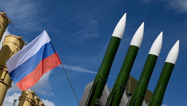 Новости на рен тв сегодня смоленск