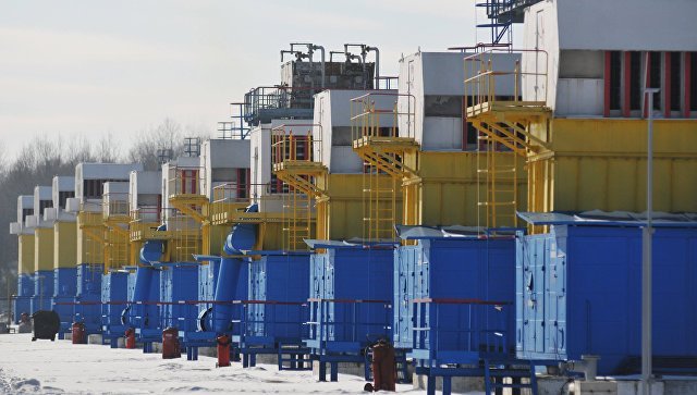 Новости притобольного района курганской области