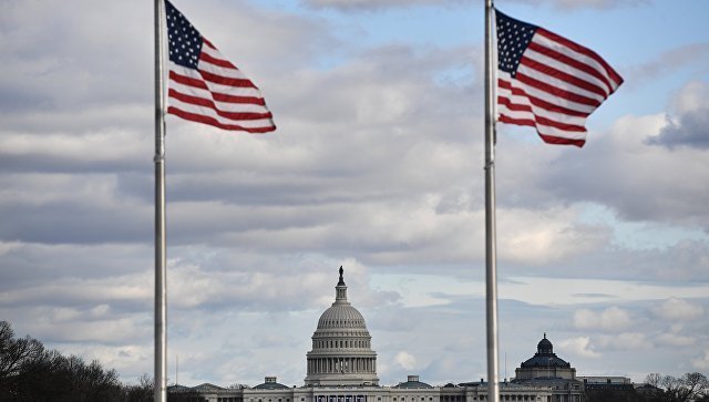 «Затупили»: дело о «вмешательстве» РФ в выборы в США зашло в тупик «Затупили»: дело о «вмешательстве» РФ в выборы в США зашло в тупик