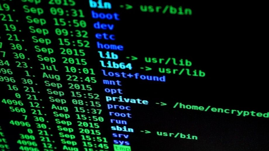 Ассанж пообещал IT-компаниям раскрыть хакерские секреты ЦРУ Ассанж пообещал IT-компаниям раскрыть хакерские секреты ЦРУ