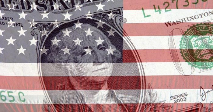 США сокращают финансовую помощь марионеткам