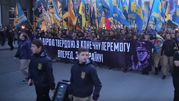 Последние новости об отдыхе в турции 2017
