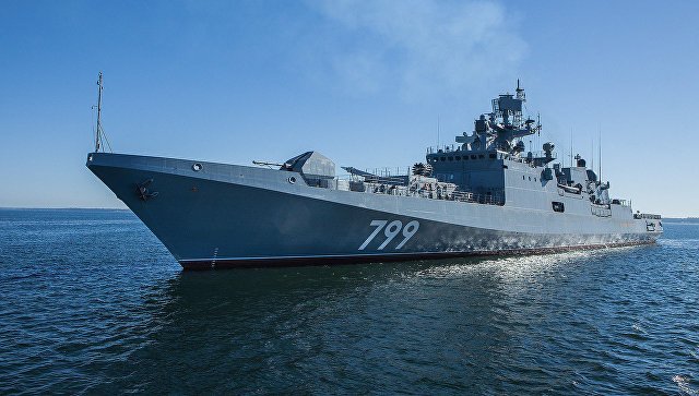 Последние новости холостяка с воробьевым
