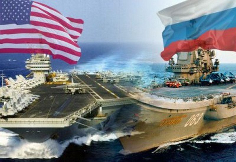 Свежие новости в одесской области