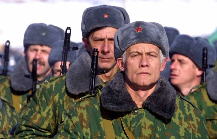 Закон о тишине челябинской области Закон о тишине челябинской области