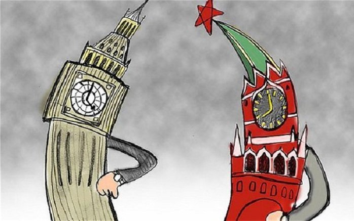 Новое в пенсии в 2016 году последние новости
