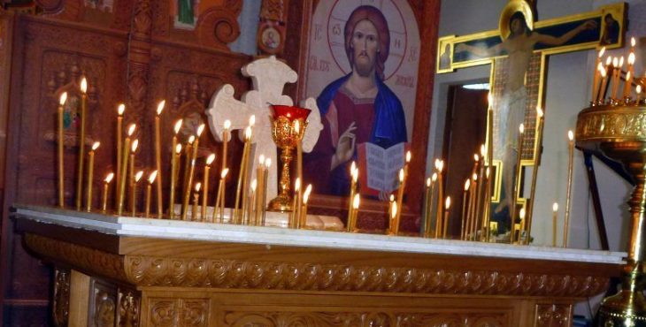 Сегодня, 26 мая 2018, Троицкая родительская суббота — что за праздник, как отмечать, приметы, традиции и обычаи этого дня.