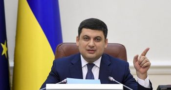 Работа в салехарде свежие новости
