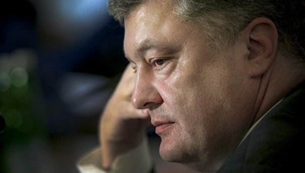 Новости Украины сегодня — 23 июня 2017
