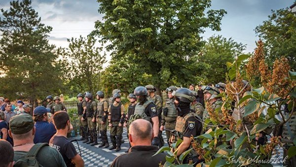 Донькин александр владимирович с 2017 года последние новости