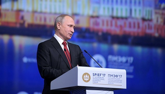 Мигрант из таджикистан новости