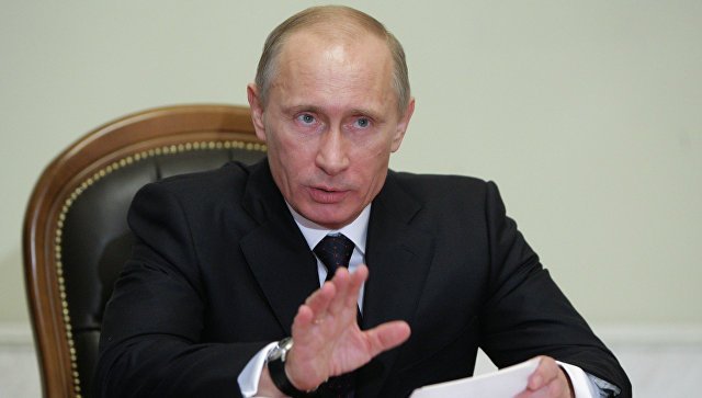 Политические новости в стране украина