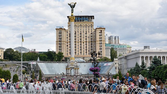 Новости Украины сегодня — 26 июня 2017