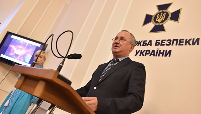 Новости Украины сегодня — 23 июля 2017