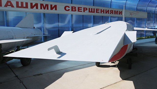Новости России — сегодня 27 июля 2017