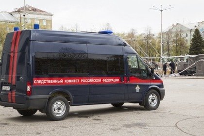 Появились подробности убийства гендиректора «Крокус Сити Океанариума». Хроника событий, последние новости расследования.