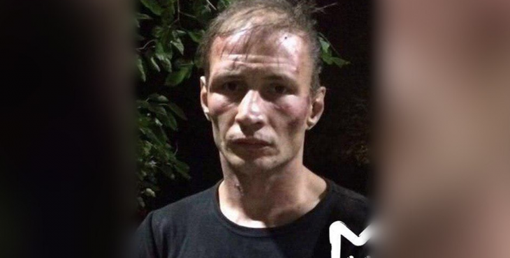 В Краснодаре задержана семья каннибалов. Последние новости расследования, фото, видео с места происшествия.