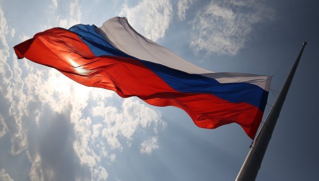 Новости России — сегодня 19 сентября 2017