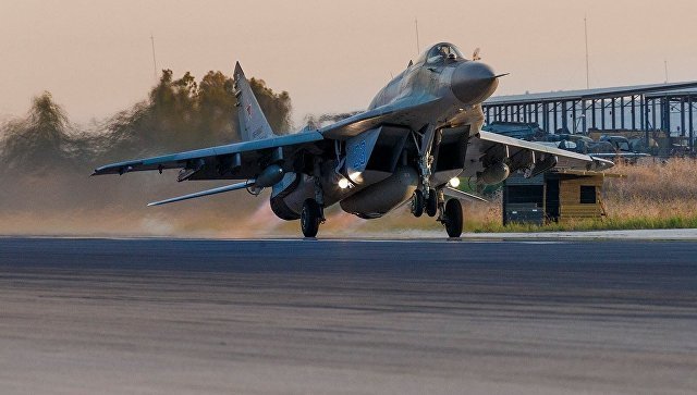 Видео новости на лот луганск