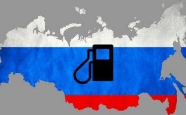 Неожиданные продукты нашего экспорта