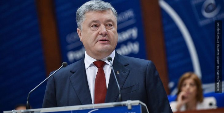Что дальше будет с донбассом в 2018 Что дальше будет с донбассом в 2018