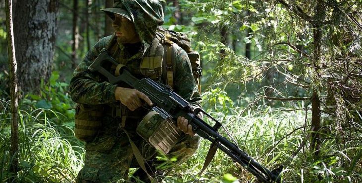 Фильмы военный 2018 связь Фильмы военный 2018 связь