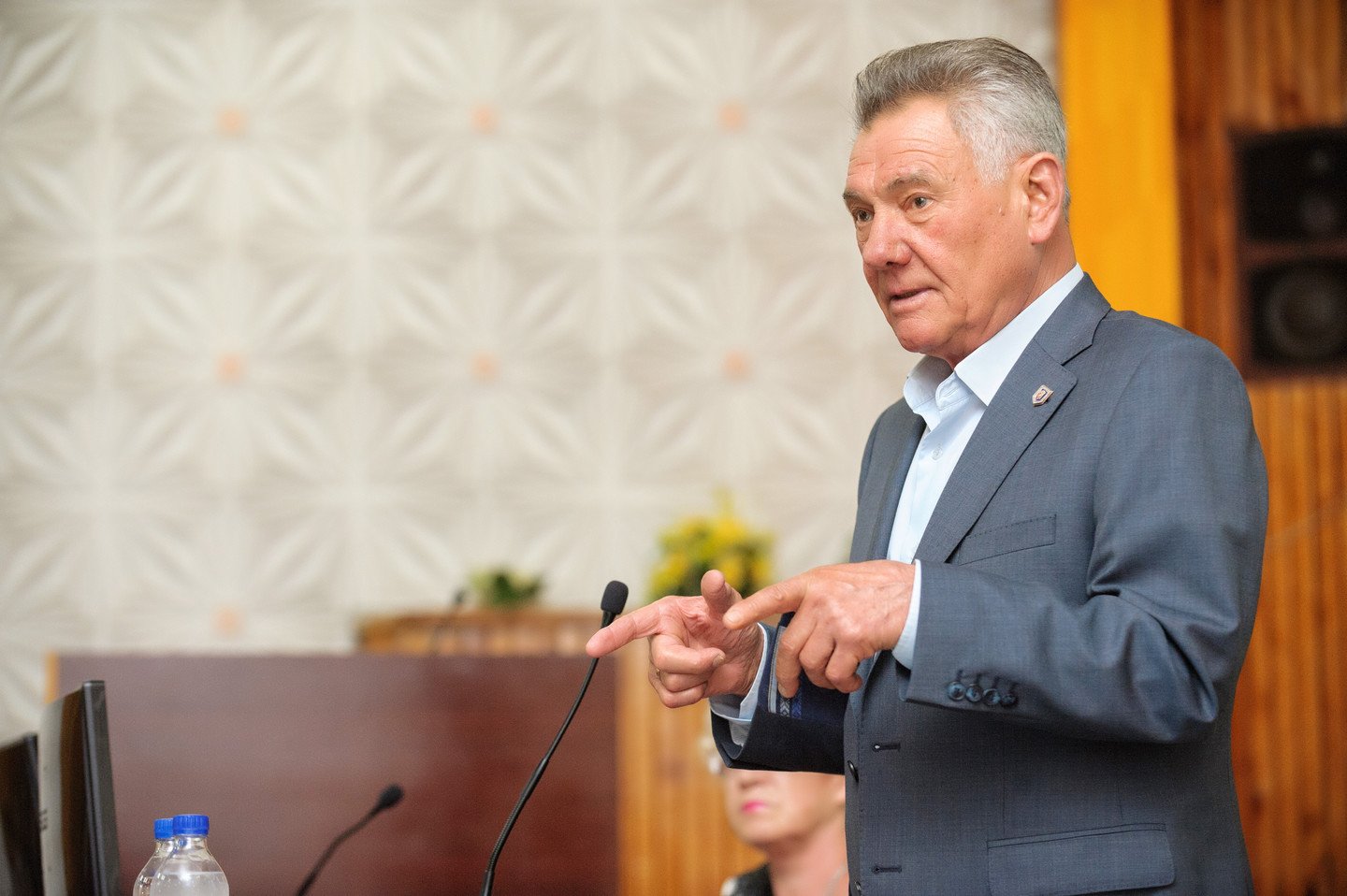 На Украине рассказали про страшный план Путина — Россия возьмёт Украину тёпленькой новые фото На Украине рассказали про страшный план Путина — Россия возьмёт Украину тёпленькой новое фото
