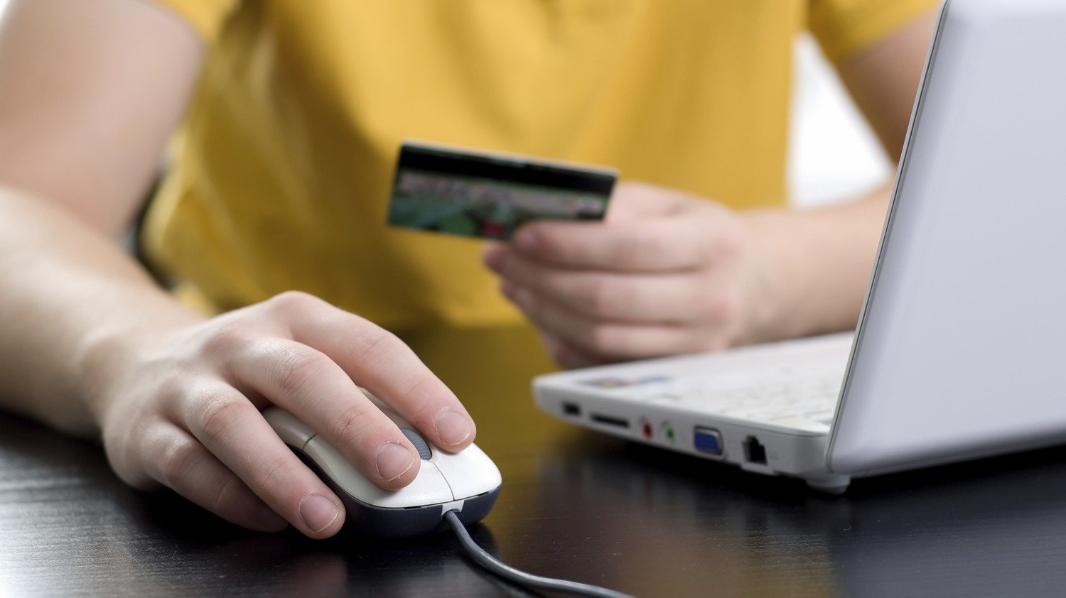 Онлайн-кредит в МайВаллет: преимущества и особенности микрокредитов