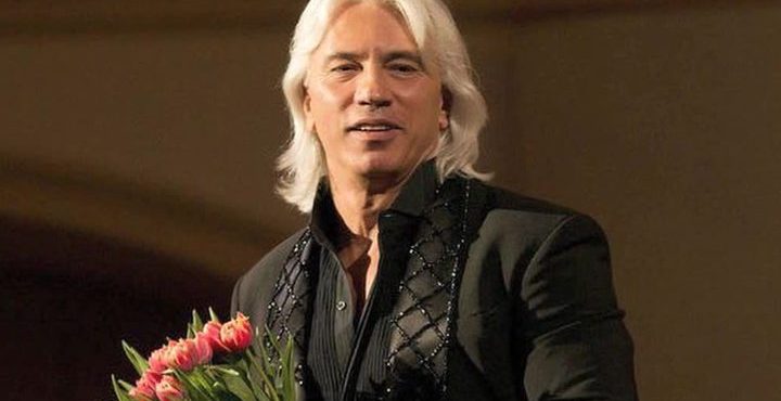 Скончался Дмитрий Хворостовский — состояние здоровья в последние дни, завещание, последние новости