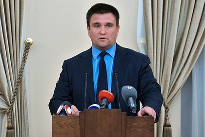 ЕС обсуждает отмену безвиза с Украинским государством ЕС обсуждает отмену безвиза с Украинским государством