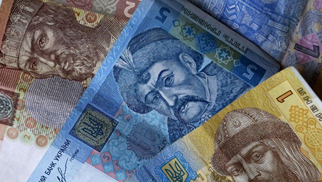 Новости Украины сегодня — 14 января 2018