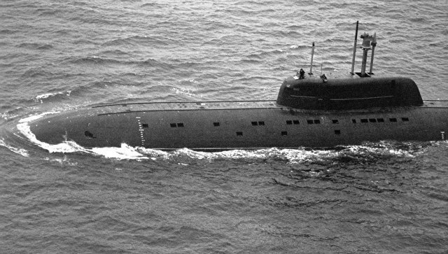 Новости России — сегодня 7 января 2018