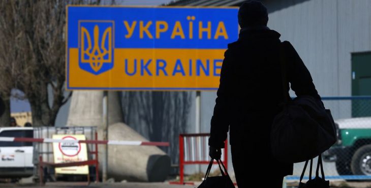 В Европе хуже, чем в ГУЛАГе: украинец рассказал об ужасных условиях труда и жизни в ЕС