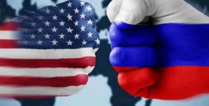 Какими будут госпошлины в 2018 году в России Какими будут госпошлины в 2018 году в России