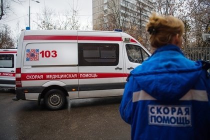 Девятиклассник с топором напал на школу в Улан-Удэ — что на самом деле произошло — последние новости, факты расследования, фото и видео с места событий