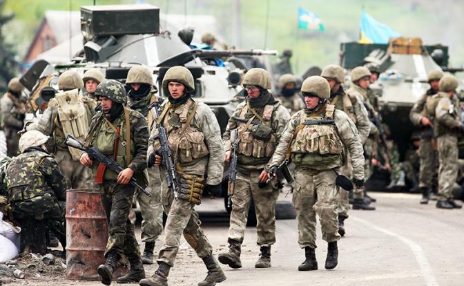Лучшие военные фильмы онлайн в хорошем качестве Фильмы