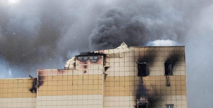 Ð ÐµÐ·ÑÐ»ÑÑÐ°Ñ Ð¿Ð¾ÑÑÐºÑ Ð·Ð¾Ð±ÑÐ°Ð¶ÐµÐ½Ñ Ð·Ð° Ð·Ð°Ð¿Ð¸ÑÐ¾Ð¼ "Ð·Ð¸Ð¼Ð½ÑÑ Ð²Ð¸ÑÐ½Ñ"