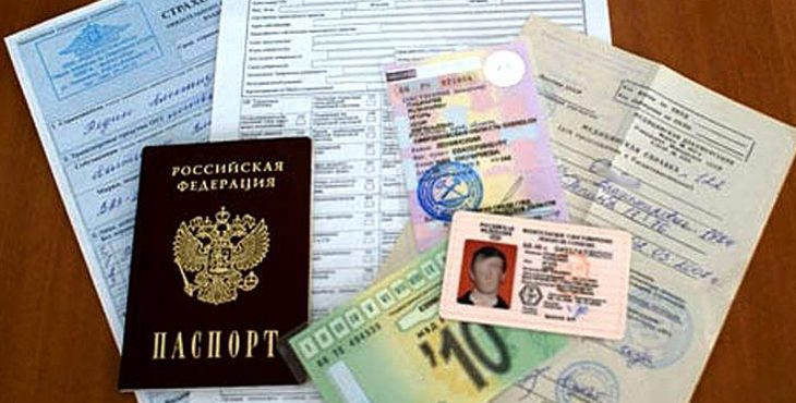 В МВД России не планируют автоматически продлевать водительские права