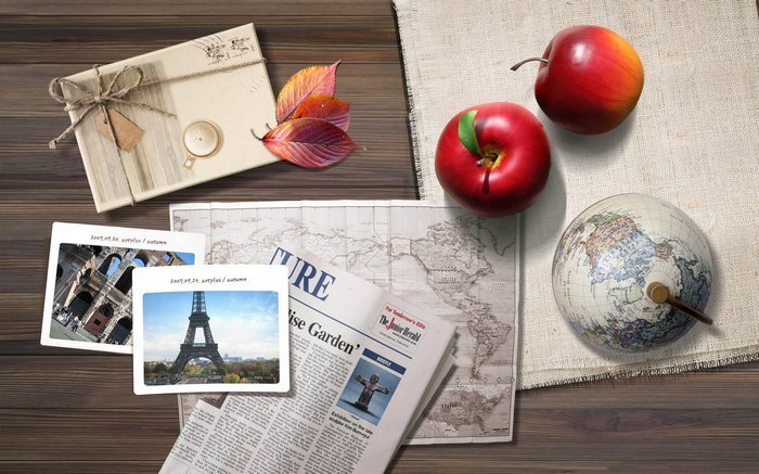 http://www.wugroup.ru/ru/service/registration-of-foreign-companies/usa