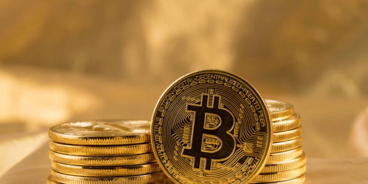 Курс биткоина на сегодня 15 июня 2018: биткоин дешевеет, онлайн-трансляция котировок криптовалют, прогноз экспертов