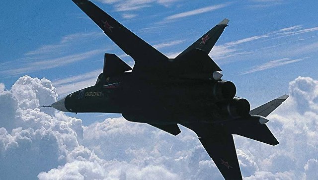 Новости России — сегодня 27 мая 2018
