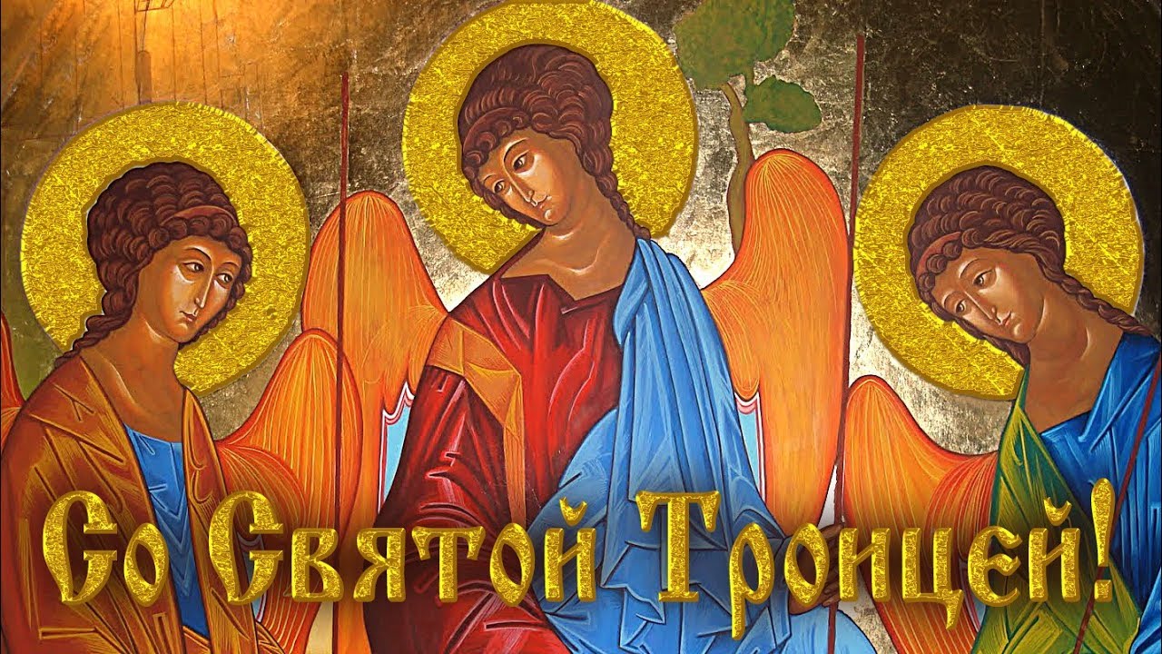 Лайма Вайкуле послала журналистов за провокационные вопросы об Украине Лайма Вайкуле послала журналистов за провокационные вопросы об Украине