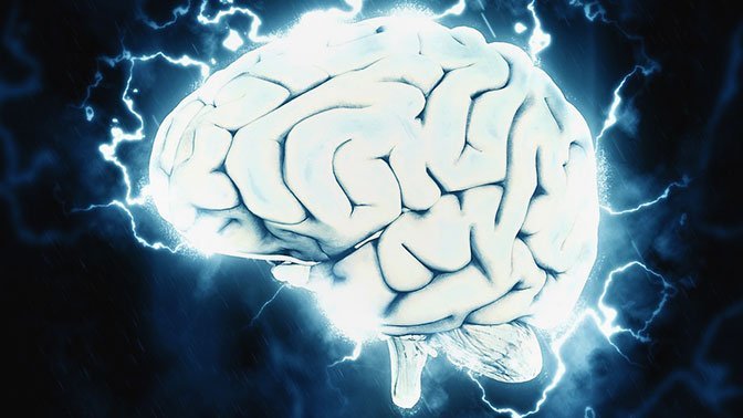 Ученые нашли пользу от стресса для детей