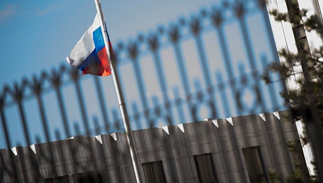 Новости России — сегодня 19 июня 2018