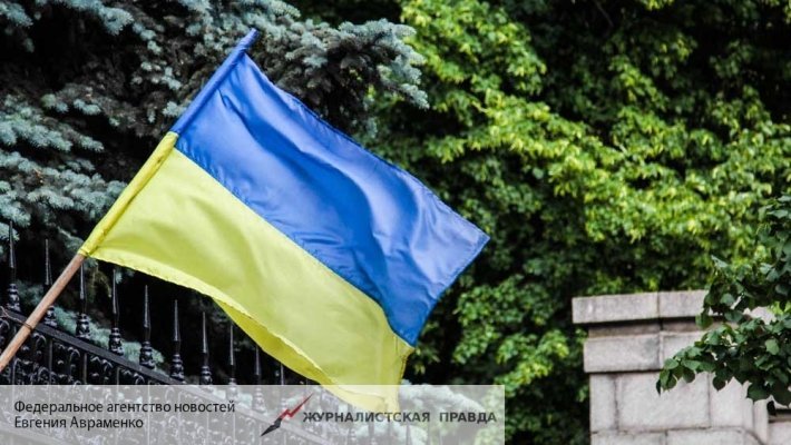 Бывший сотрудник СБУ рассказал, когда Крым и Донбасс вернутся под контроль Киева