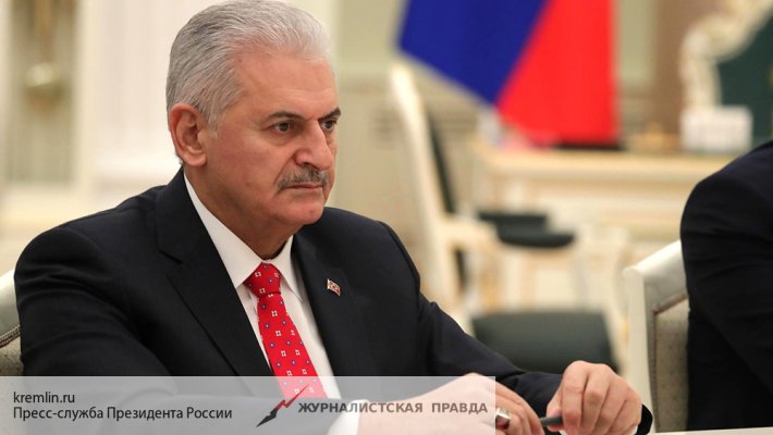 Турцию разочаровал отказ США в предоставлении доступа к истребителям F-35 Турцию разочаровал отказ США в предоставлении доступа к истребителям F-35