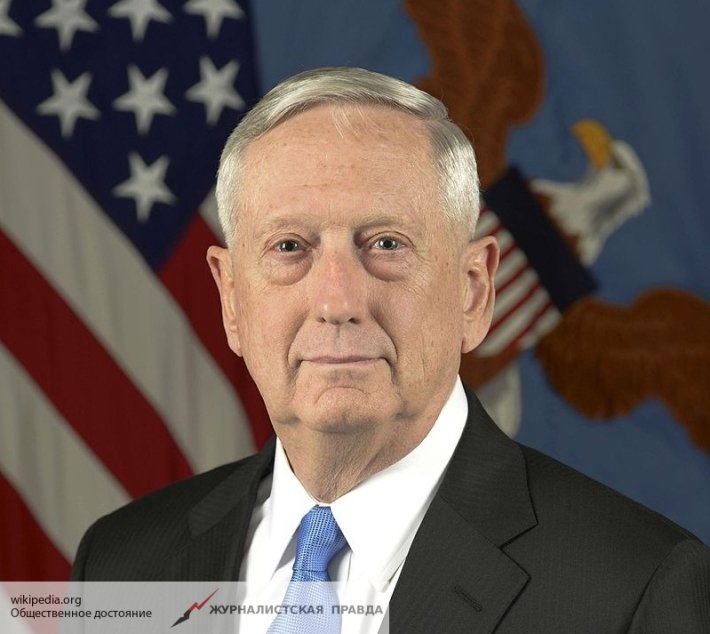 США отказались сократить свой военный контингент в Южной Корее