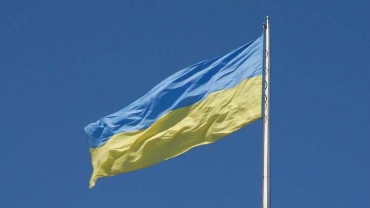 В Раде сомневаются, что Украина угрозами сможет вызвать уважение России