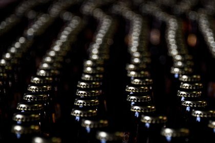 Роскачество определило самое вкусное пиво Роскачество определило самое вкусное пиво
